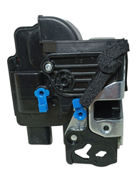 FECHADURA PORTA DIANTEIRA DIREITA HB20 2013 2014 A 2019