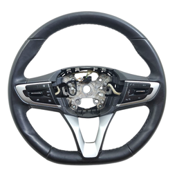 Volante De Direçao Chevrolet onix 1.0 Turbo 2020 2024 