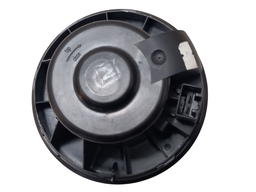 MOTOR AR FORÇADO FOCUS 2009 2010 A 2019