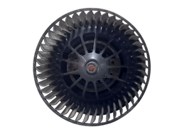 MOTOR AR FORÇADO FOCUS 2009 2010 A 2019