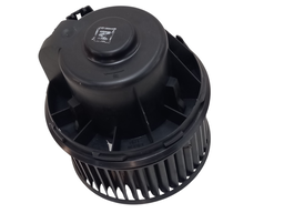 MOTOR AR FORÇADO FOCUS 2009 2010 A 2019