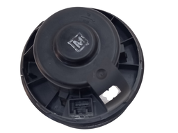 MOTOR AR FORÇADO FOCUS 2009 2010 A 2019