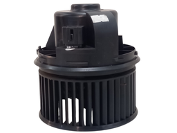 Motor Ar Forçado Focus 2009 2010 a 2019