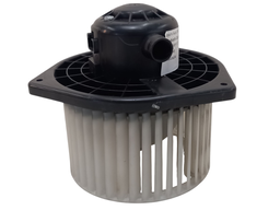 Motor Ar Forçado Asx 2011 2012 a 2022 Outlander 2014 a 2015