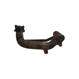 CUBO TRASEIRO ESQUERDO MERCEDES A160 A190 1999 A 2005