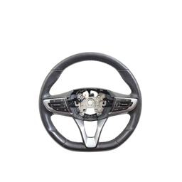 Volante De Direçao GM tracker Premier 2020 2022