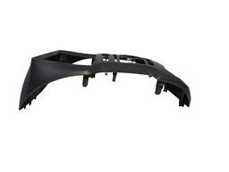 MOLDURA ACABAMENTO PAINEL RÁDIO FORD RANGER 2013 A 2016