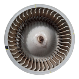 MOTOR AR FORÇADO RANGER 2013/2023 TERRITORY 2021 2022 2023/