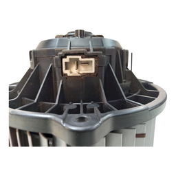 MOTOR AR FORÇADO RANGER 2013/2023 TERRITORY 2021 2022 2023/