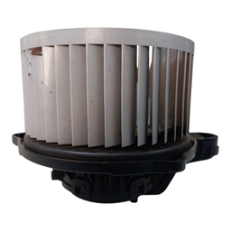 MOTOR AR FORÇADO RANGER 2013/2023 TERRITORY 2021 2022 2023/