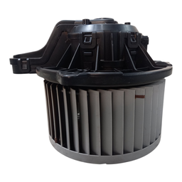 Motor Ar Forçado Ranger 2013/2023 Territory 2021 2022 2023/