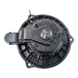 MOTOR AR FORÇADO RANGER 2013/2023 TERRITORY 2021 2022 2023/