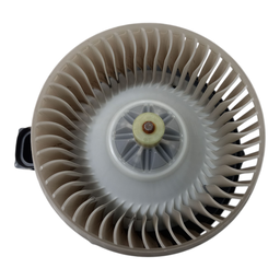 MOTOR AR FORÇADO FUSION 13/19 EDGE 16/20