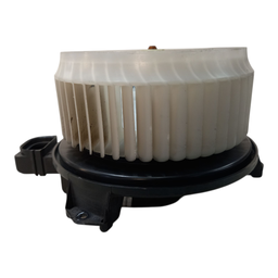 MOTOR AR FORÇADO FUSION 13/19 EDGE 16/20