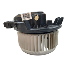 Motor Ar Forçado Fusion 13/19 Edge 16/20