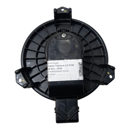 MOTOR AR FORÇADO FUSION 13/19 EDGE 16/20