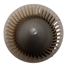 MOTOR AR FORÇADO FUSION 2006 2007 A 2009