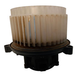 MOTOR AR FORÇADO FUSION 2006 2007 A 2009