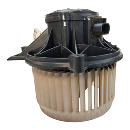 Motor Ar Forçado Fusion 2006 2007 a 2009