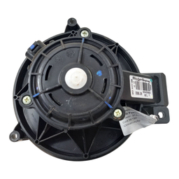 MOTOR AR FORÇADO FUSION 2006 2007 A 2009