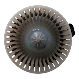 MOTOR AR FORÇADO FUSION 2010 2011 A 2012