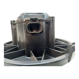 MOTOR AR FORÇADO FUSION 2010 2011 A 2012