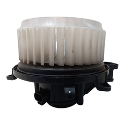 MOTOR AR FORÇADO FUSION 2010 2011 A 2012