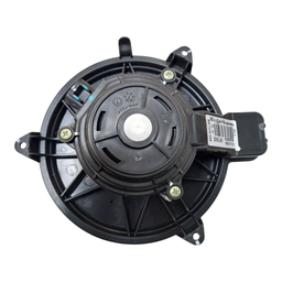 MOTOR AR FORÇADO FUSION 2010 2011 A 2012