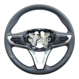 Volante De Direçao Chevrolet Tracker 1.2 2020 2021 