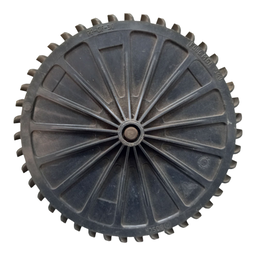 MOTOR AR FORÇADO KA 97/13 FIESTA 96/02 COURIER 97/13