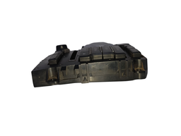 COMANDO SOM RÁDIO FORD RANGER 2013 A 2016 