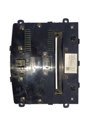 COMANDO SOM RÁDIO FORD RANGER 2013 A 2016 