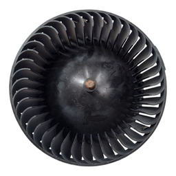 MOTOR AR FORÇADO TRACKER ONIX 2020 2021 2022/