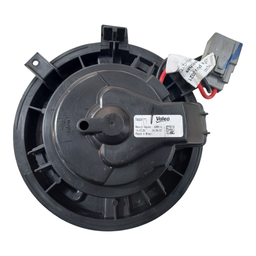 MOTOR AR FORÇADO TRACKER ONIX 2020 2021 2022/