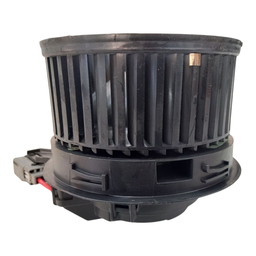 MOTOR AR FORÇADO TRACKER ONIX 2020 2021 2022/