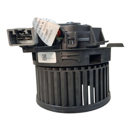 Motor Ar Forçado Tracker Onix 2020 2021 2022/