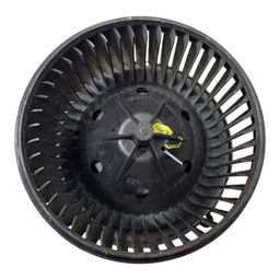 MOTOR AR FORÇADO CAPTIVA 2008 2009 A 2017 BROSE