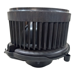 MOTOR AR FORÇADO CAPTIVA 2008 2009 A 2017 BROSE