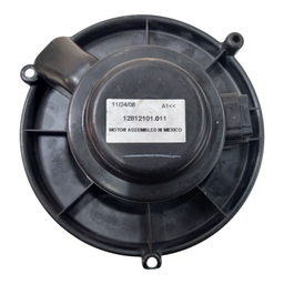 MOTOR AR FORÇADO CAPTIVA 2008 2009 A 2017 BROSE