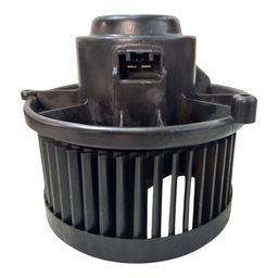 Motor Ar Forçado Captiva 2008 2009 a 2017 Brose