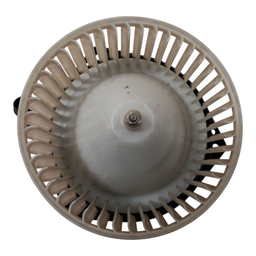 MOTOR AR FORÇADO S10 TRAILBLAZER 2012 2013 2014/