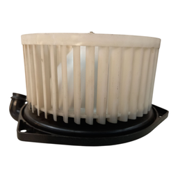 MOTOR AR FORÇADO S10 TRAILBLAZER 2012 2013 2014/