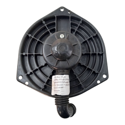 MOTOR AR FORÇADO S10 TRAILBLAZER 2012 2013 2014/