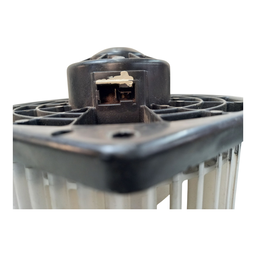 MOTOR AR FORÇADO S10 TRAILBLAZER 2012 2013 2014/