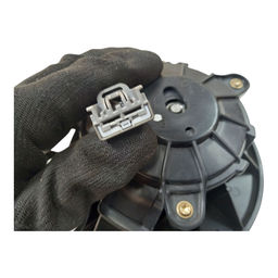 MOTOR AR FORÇADO CRUZE 2017 2018 A 2023 