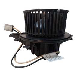 MOTOR AR FORÇADO CRUZE 2017 2018 A 2023 