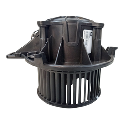 Motor Ar Forçado Cruze 2017 2018 a 2023 