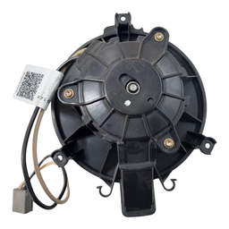 MOTOR AR FORÇADO CRUZE 2017 2018 A 2023 