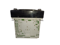 COMANDO SOM RÁDIO KIA SORENTO 2010 A 2015 A200XMEGU