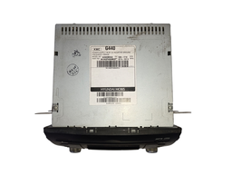 COMANDO SOM RÁDIO KIA SORENTO 2010 A 2015 A200XMEGU